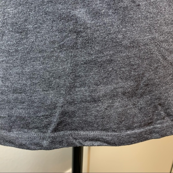 Local Pride by Todd Snyder Keep California Green Graphic T-Shirt - Picture 13 of 14